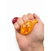Kawaii Bead Dumpling